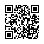 DCMY8W8SA191 QRCode