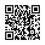 DCMY8W8SNMBK47 QRCode