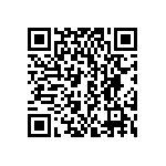 DCMZ-17C5S-N-A197 QRCode