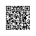 DCMZ-17H5S-N-A197 QRCode