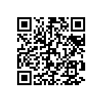 DCMZ-17H5S-N-K126 QRCode