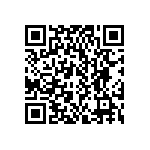 DCMZ-17X5S-N-A197 QRCode