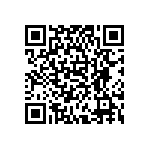 DCMZ-8H8P-N-K87 QRCode