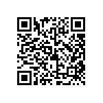 DCMZ-8X8S-N-A197 QRCode