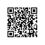 DCMZ-8X8S-N-K126 QRCode