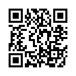 DCMZ13H6SYA197 QRCode