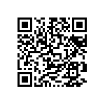 DCMZ13W6SF179A197 QRCode