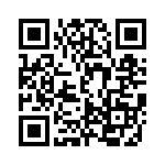 DCMZ17C5PNK87 QRCode