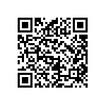 DCMZ21WA4SNA197 QRCode