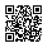 DCMZ25C3SN QRCode