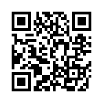 DCMZ25C3SNA197 QRCode