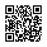 DCMZ25X3PNK87 QRCode