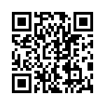 DCMZ27X2SN QRCode