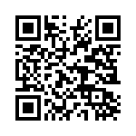 DCMZ37PNK87 QRCode