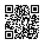 DCMZ8W8PN QRCode