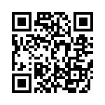 DCMZ8X8PNK87 QRCode