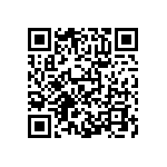 DCO21WA4P500G40LF QRCode