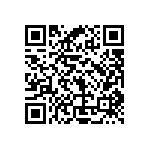 DCO21WA4P500M30LF QRCode