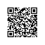 DCO21WA4P500M40LF QRCode