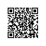 DCO25W3P500A40LF QRCode