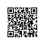 DCO27W2S543G30LF QRCode