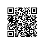 DCO8W8P300G30LF QRCode