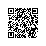 DCO8W8P543H40LF QRCode