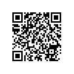 DCO8W8P700A30LF QRCode