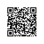 DCO8W8S300G30LF QRCode