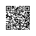 DCO8W8S543H30LF QRCode