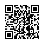 DCP-HDMIT-F QRCode