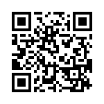 DCP-RJ5SB-F QRCode