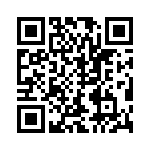 DCP-RJ5SB-RD QRCode