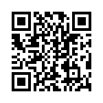 DCP-RJ5SB-SD QRCode