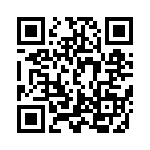 DCP-RJ6SB-SD QRCode