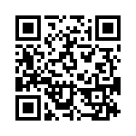 DCP-RJ6T-SD QRCode