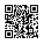 DCP-US3AT-US3C QRCode