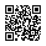 DCP-USBCB-SC QRCode