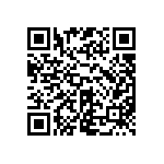 DCP010512DBP-U-700 QRCode