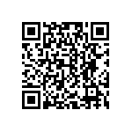 DCP010515BP-U-700 QRCode