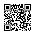 DCP010515BP QRCode