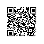 DCP010515DBP-U-700 QRCode