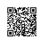 DCP011515DBP-U-700 QRCode