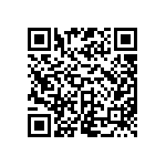 DCP012415DBP-U-700 QRCode