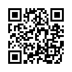 DCP020507U-1K QRCode