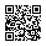 DCP021515U-1K QRCode