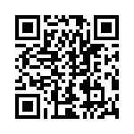 DCP022405DU QRCode