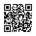 DCP022412DP QRCode