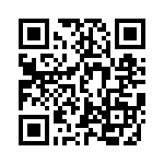 DCP37P065TXLF QRCode