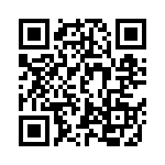 DCP37P364LORLF QRCode